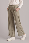 PANTALON MADRYN