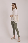 PANTALON CANADA