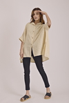 PANTALON CANADA