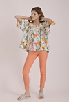PANTALON CANADA