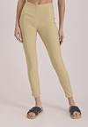PANTALON CANADA