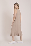 VESTIDO FARAH