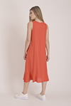 VESTIDO FARAH