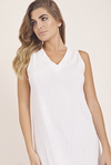 VESTIDO FARAH