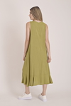 VESTIDO FARAH
