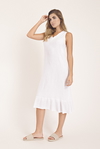 VESTIDO FARAH