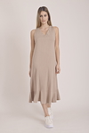 VESTIDO FARAH