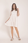CAMISOLA NORMAN
