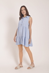 CAMISOLA NORMAN