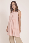 CAMISOLA NORMAN