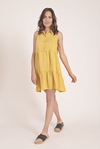 CAMISOLA NORMAN