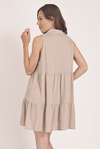 CAMISOLA NORMAN