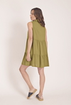 CAMISOLA NORMAN
