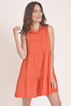 CAMISOLA NORMAN