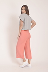 PANTALON DENVER