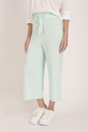 PANTALON DENVER