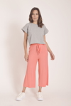 PANTALON DENVER