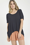 REMERON OLKSEN