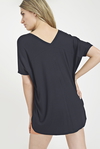 REMERON OLKSEN