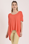 REMERON OLKSEN