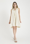 VESTIDO MARANELO