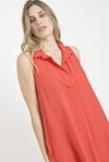 VESTIDO MARANELO