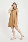 VESTIDO MARANELO