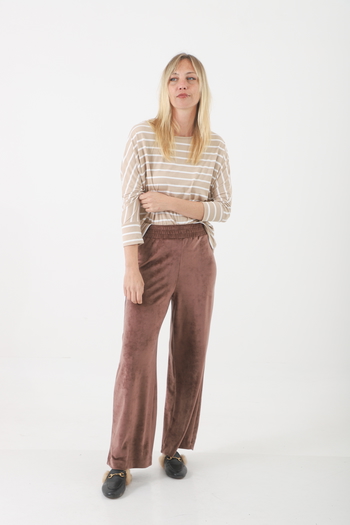 PANTALON-PARROT