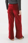 PANTALON-PARROT