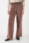 PANTALON-PARROT