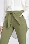 PANTALON-KALA