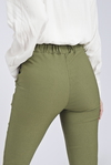 PANTALON-KALA