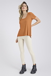 REMERA-BYBLOS