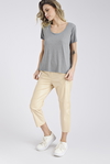 REMERA-BYBLOS