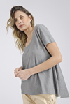 REMERA-BYBLOS