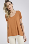 REMERA-BYBLOS