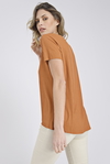 REMERA-BYBLOS