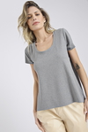 REMERA-BYBLOS