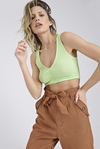 MUSCULOSA VIXEN