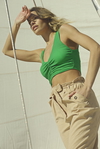 MUSCULOSA VIXEN