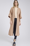 KIMONO SAMUI