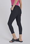 PANTALON MAOZ