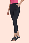 PANTALON MAOZ