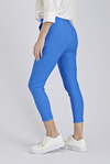 PANTALON MAOZ