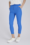 PANTALON MAOZ