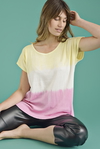 SWEATER IANA