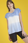 SWEATER IANA