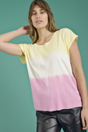 SWEATER IANA