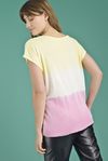SWEATER IANA