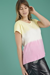 SWEATER IANA
